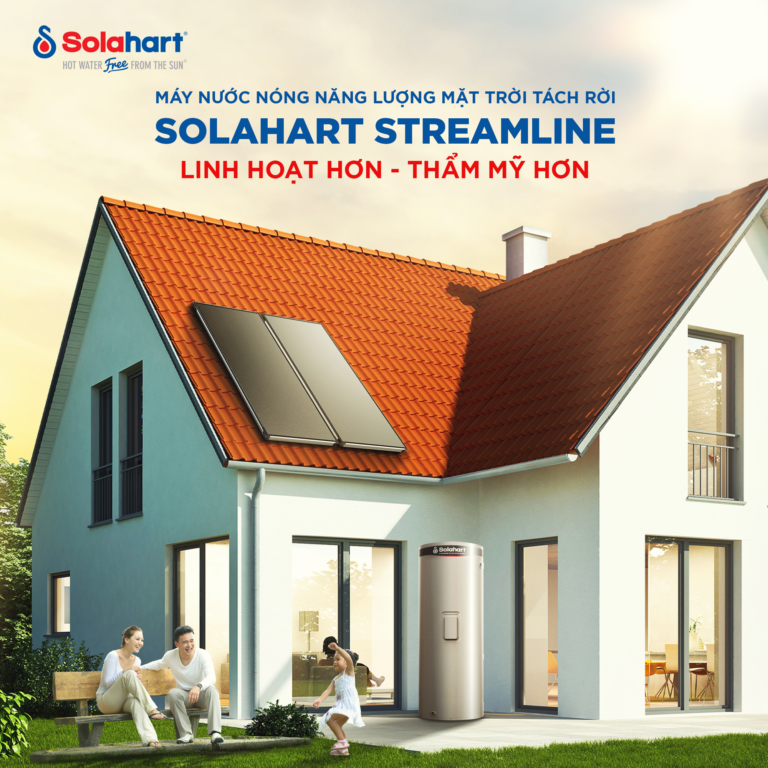 solahart-streamline-320l-he-bon-tach-tam-nuoc-nong-nang-luong-mat-troi-cho-biet-thu-3