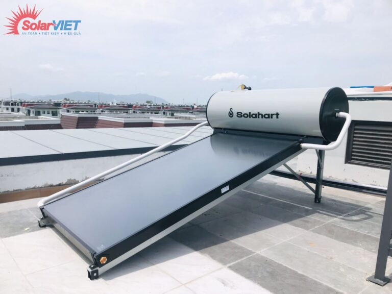 solahart-sunheat-150-lit-may-nuoc-nong-cao-cap-duoc-yeu-thich-nhat-hien-nay