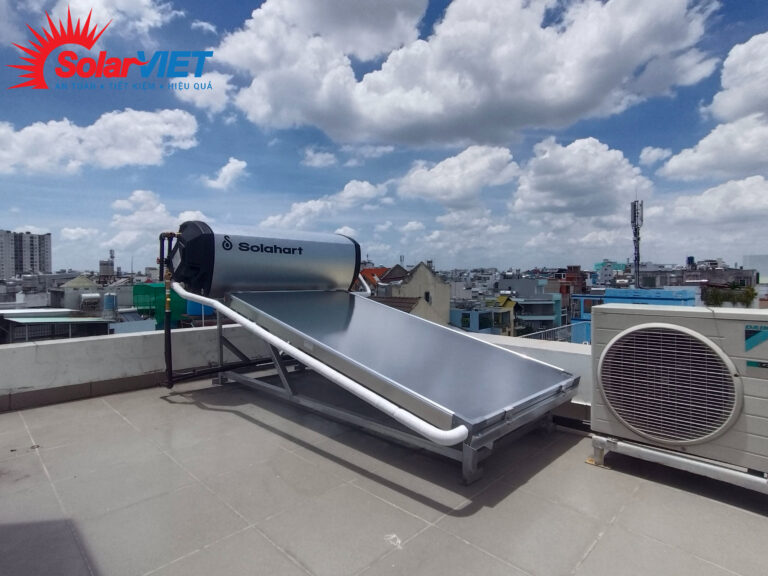 solahart 180l-mai bang-Tan Phu