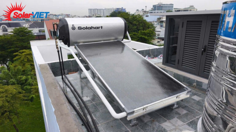 solahart-180l-tai-quan-7-cong-nghe-uc-hieu-suat-that-tiet-kiem-that-3