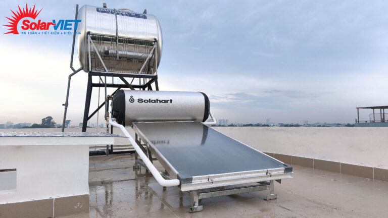 solahart-180l-uc-nang-luong-sach-chuan-dang-cap-2