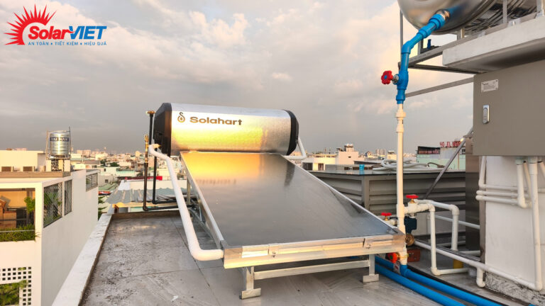 vi-sao-may-nuoc-nong-cao-cap-solahart-tu-uc-duoc-lap-dat-rat-nhieu-o-khac-khu-do-thi-cao-cap-5