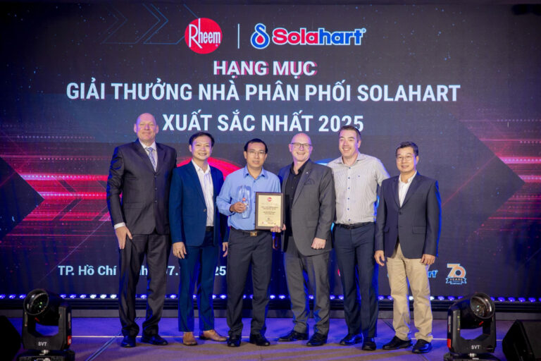 cong-ty-nang-luong-mat-troi-viet-nha-phan-phoi-solahart-xuat-sac-nhat-2025