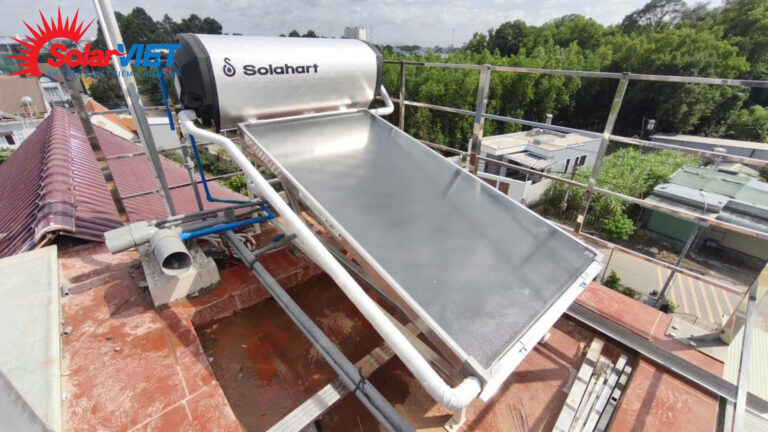 lap-may-solahart-premium-180-lit-tai-long-thanh