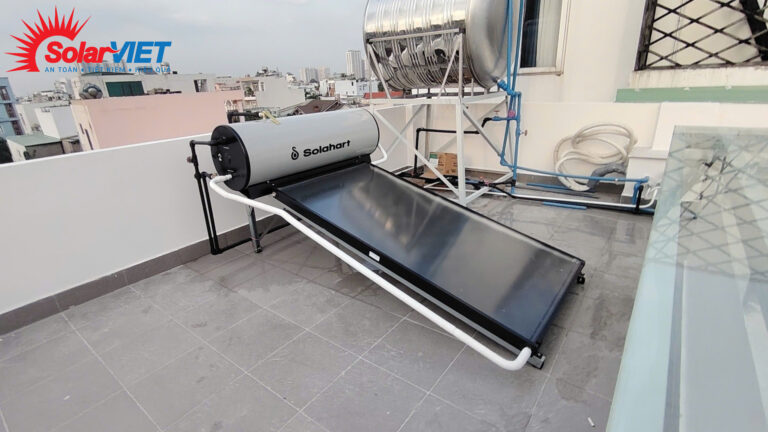 solahart-sunheat-su-ket-tinh-hoan-hao-giua-cong-nghe-va-tham-my-3