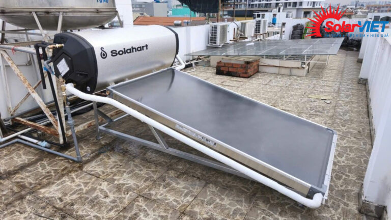 thay-the-may-nuoc-nong-cu-bang-solahart-180-lit-tai-quan-6-1