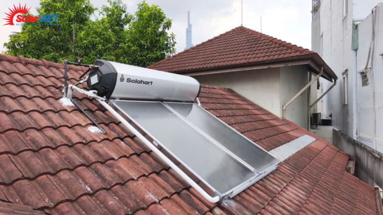 thiet-ke-dang-cap-cho-biet-thu-solahart-premium-300l-tai-quan-2-2