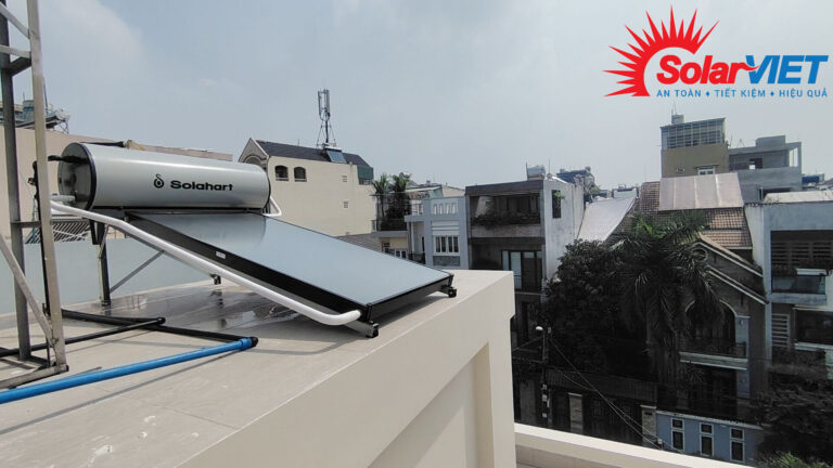 lap-may-nuoc-nong-chiu-ap-solahart-150-lit-tai-go-vap