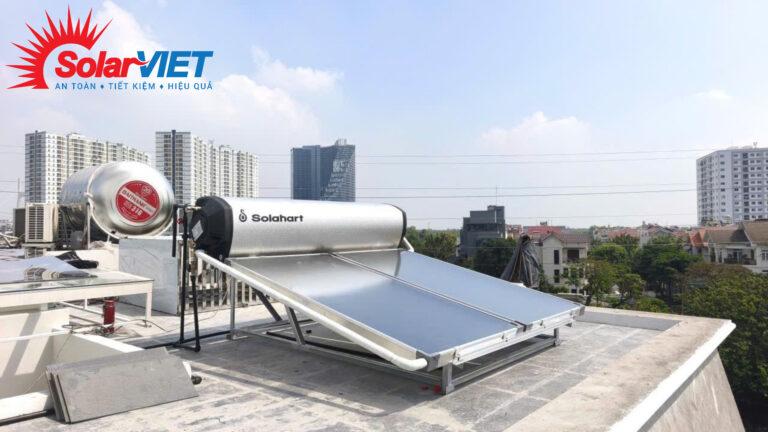 lam-the-nao-de-su-dung-may-nuoc-nong-solahart-mot-cach-hieu-qua-5