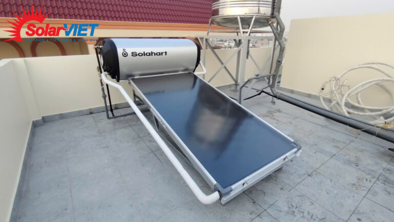 lap-dat-may-nuoc-nong-solahart-180-lit-ma-181l24-tai-quan-11-3