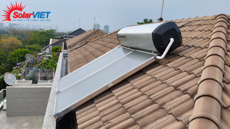 solahart-premium-trai-tim-cua-ngoi-nha-hien-dai-2026