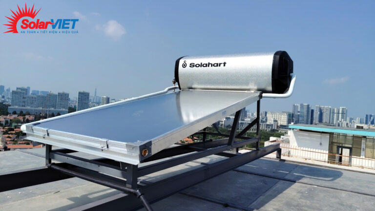 may-chiu-ap-solahart-premium-180-lit-cho-nha-mai-kinh-tai-quan-7