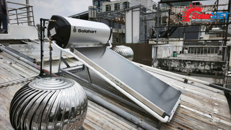 solahart-premium-180l-giai-phap-nuoc-nong-hoan-hao-tren-mai-ton-1