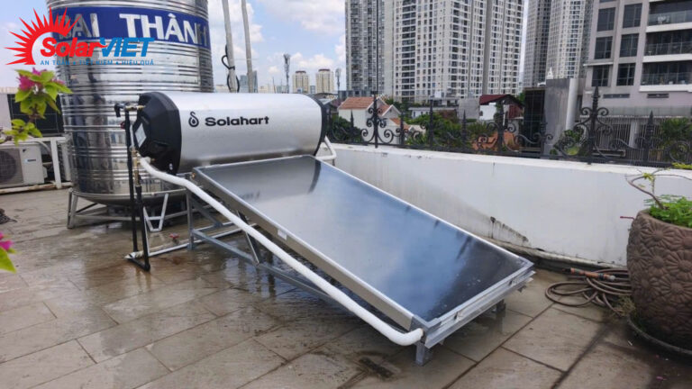 may-nuoc-nong-duoc-lua-chon-nhieu-nhat-cho-biet-thu-solahart-premium-180-lit