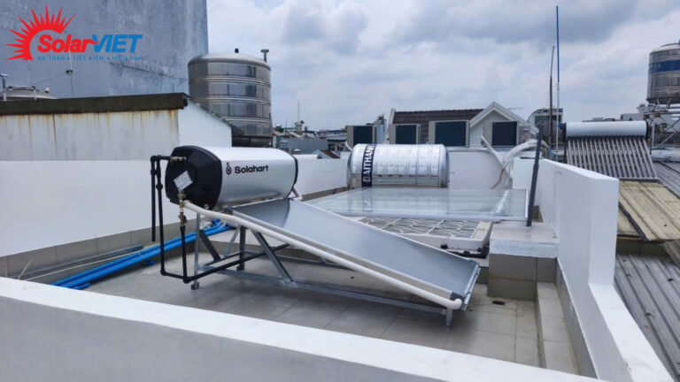 dong-luc-de-co-to-am-tron-ven-solahart-premium-180-lit-4
